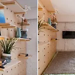 Apartament w sercu miasta